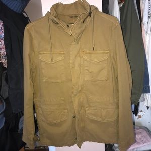 Old Navy Men’s Jacket
